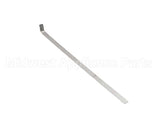 0C6818 Electrolux Professional Fixing Stem Bulb