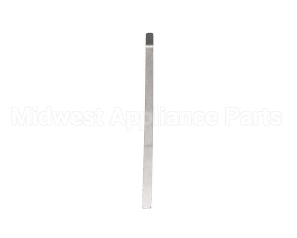 0C6818 Electrolux Professional Fixing Stem Bulb