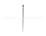 0C6818 Electrolux Professional Fixing Stem Bulb