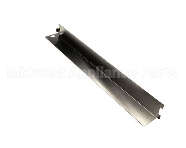 0C6819 Electrolux Professional Guide; Right