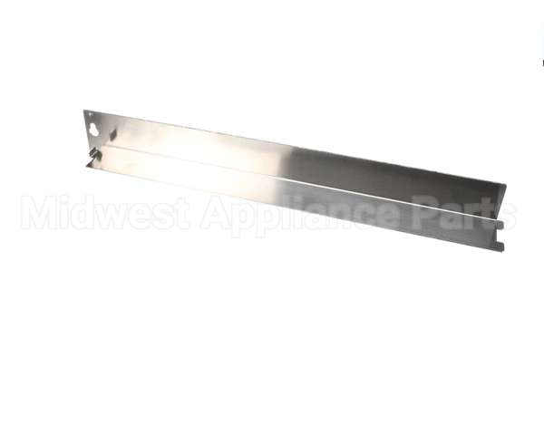 0C6820 Electrolux Professional Guide, Left