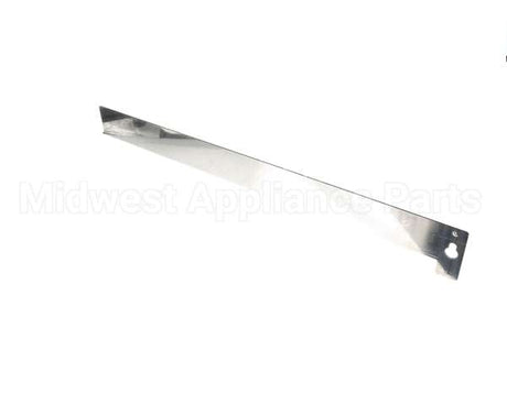 0C6820 Electrolux Professional Guide, Left