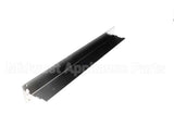 0C6820 Electrolux Professional Guide, Left