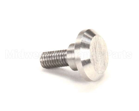 0C6821 Electrolux Professional Pivot