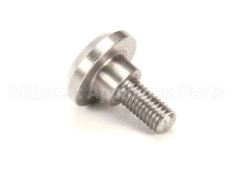 0C6821 Electrolux Professional Pivot