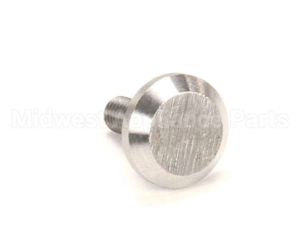 0C6821 Electrolux Professional Pivot