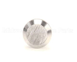 0C6821 Electrolux Professional Pivot