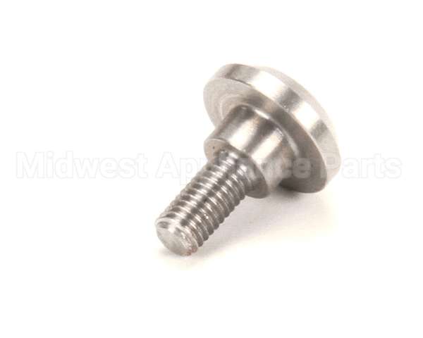 0C6821 Electrolux Professional Pivot