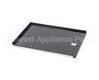 0C6822 Electrolux Professional Oven Sole Plate