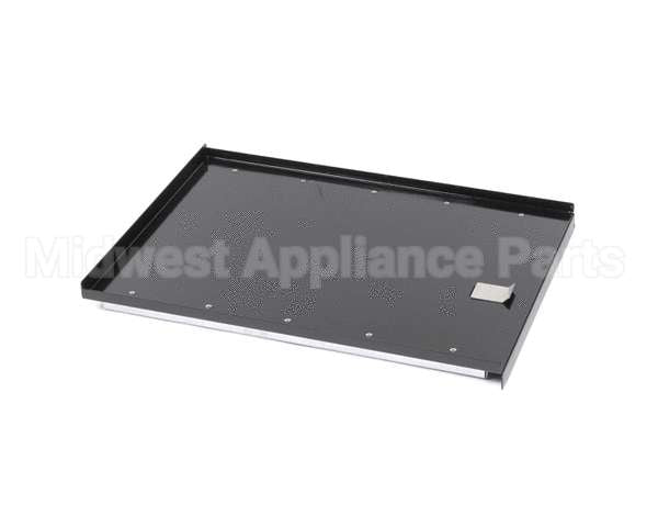 0C6822 Electrolux Professional Oven Sole Plate