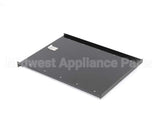 0C6822 Electrolux Professional Oven Sole Plate