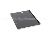0C6822 Electrolux Professional Oven Sole Plate