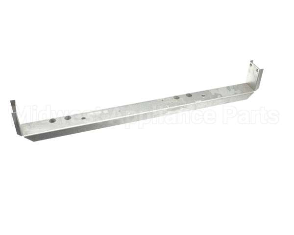 0C6845 Electrolux Professional Burner Support