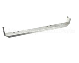 0C6845 Electrolux Professional Burner Support