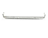 0C6845 Electrolux Professional Burner Support