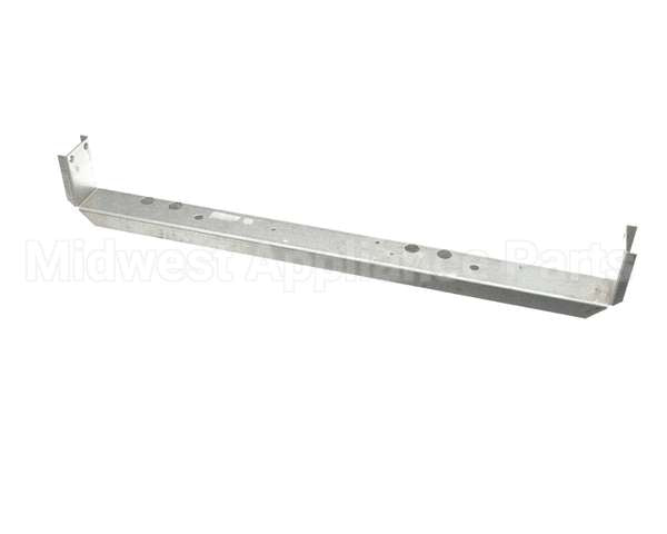 0C6845 Electrolux Professional Burner Support
