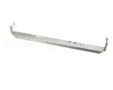 0C6845 Electrolux Professional Burner Support