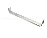 0C6845 Electrolux Professional Burner Support