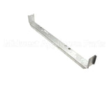 0C6845 Electrolux Professional Burner Support