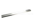 0C6846 Electrolux Professional Central Crosspiece