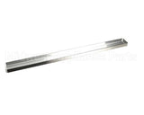 0C6846 Electrolux Professional Central Crosspiece