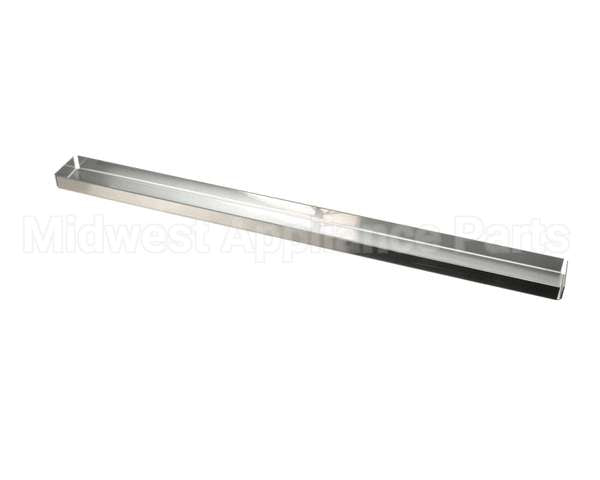 0C6846 Electrolux Professional Central Crosspiece