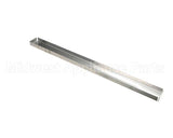 0C6846 Electrolux Professional Central Crosspiece