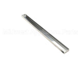 0C6846 Electrolux Professional Central Crosspiece