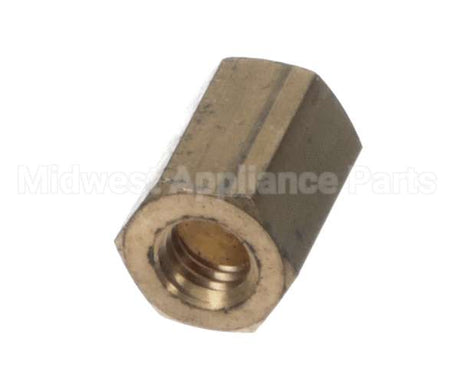 0C6860 Electrolux Professional Nut, M8