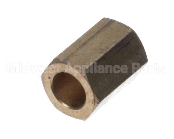 0C6860 Electrolux Professional Nut, M8