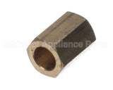 0C6860 Electrolux Professional Nut, M8