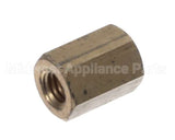 0C6860 Electrolux Professional Nut, M8