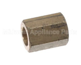 0C6860 Electrolux Professional Nut, M8