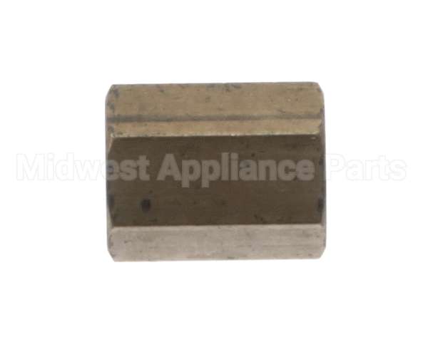 0C6860 Electrolux Professional Nut, M8