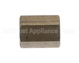 0C6860 Electrolux Professional Nut, M8