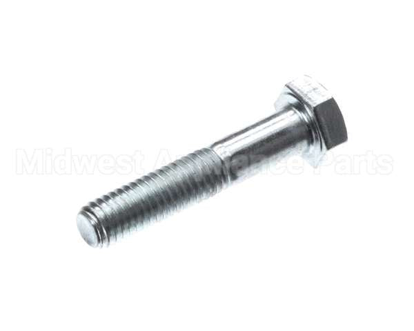 0C6861 Electrolux Professional Adjusting Screw, M8X40