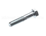 0C6861 Electrolux Professional Adjusting Screw, M8X40