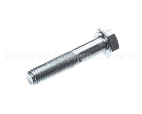 0C6861 Electrolux Professional Adjusting Screw, M8X40