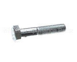 0C6861 Electrolux Professional Adjusting Screw, M8X40