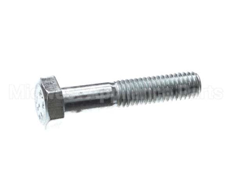 0C6861 Electrolux Professional Adjusting Screw, M8X40