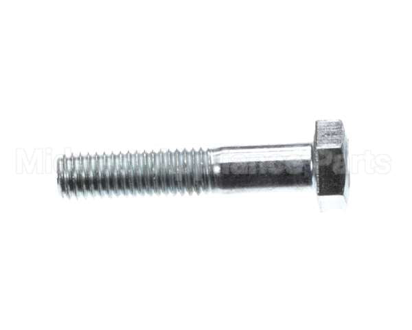 0C6861 Electrolux Professional Adjusting Screw, M8X40