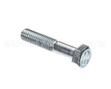 0C6861 Electrolux Professional Adjusting Screw, M8X40