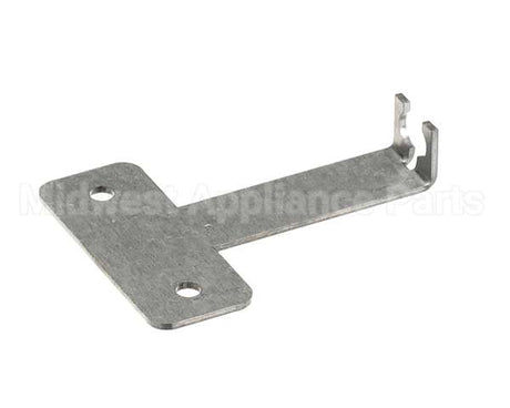 0C6862 Electrolux Professional Pilot Burner Support