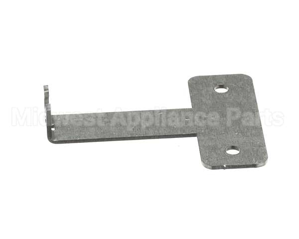 0C6862 Electrolux Professional Pilot Burner Support