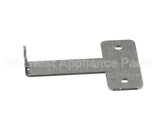 0C6862 Electrolux Professional Pilot Burner Support