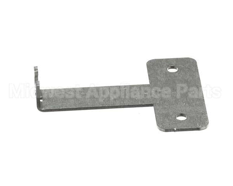 0C6862 Electrolux Professional Pilot Burner Support