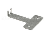 0C6862 Electrolux Professional Pilot Burner Support