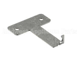 0C6862 Electrolux Professional Pilot Burner Support