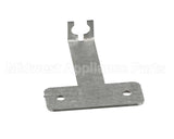 0C6862 Electrolux Professional Pilot Burner Support