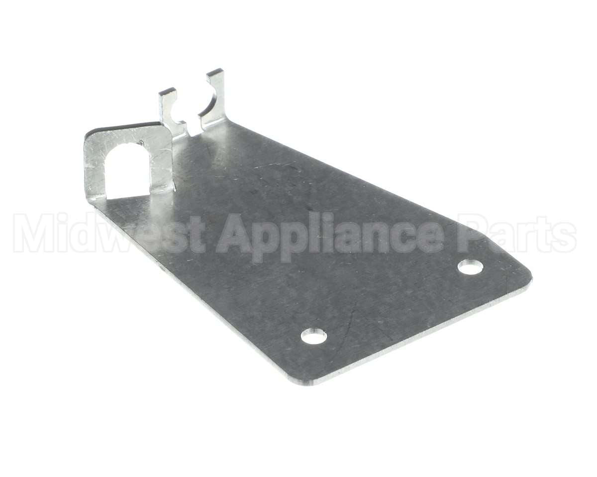 0C6863 Electrolux Professional Pilot Burner Support